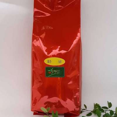 ชาแดงโยคุ