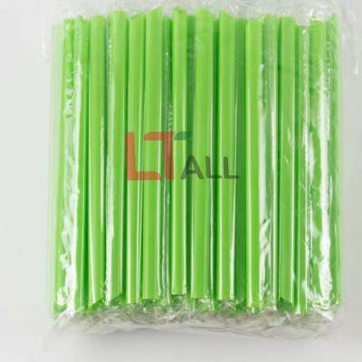 หลอดมุกซีล ปลายแหลม