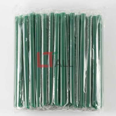 หลอดมุกซีล ปลายแหลม