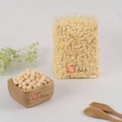 ไข่มุกทองสูตร1 (1kg)