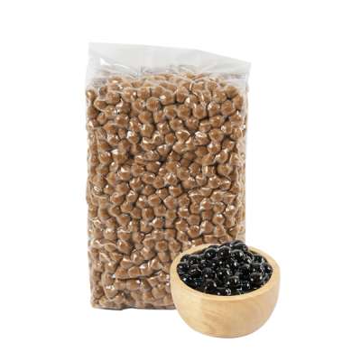 ไข่มุกสูตร3 (1kg)