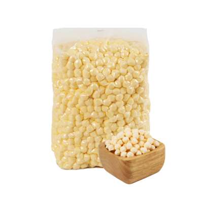ไข่มุกทองสูตร1 (1kg)