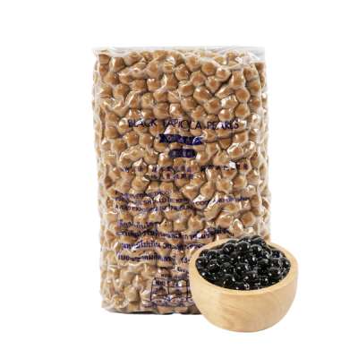 ไข่มุกสูตร2 (1kg)
